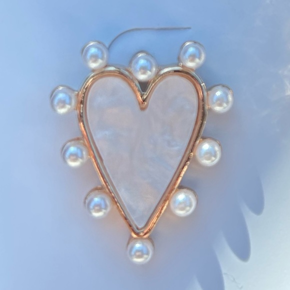 Meet your Posher, Alexa - Picture 1 of 1